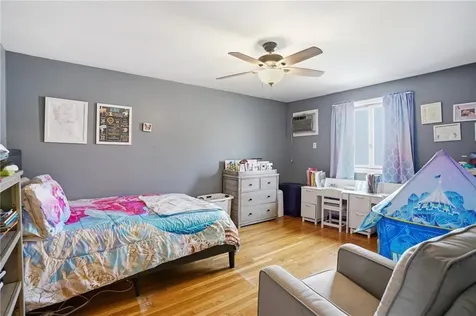 16 Brown Street North Providence RI 02904