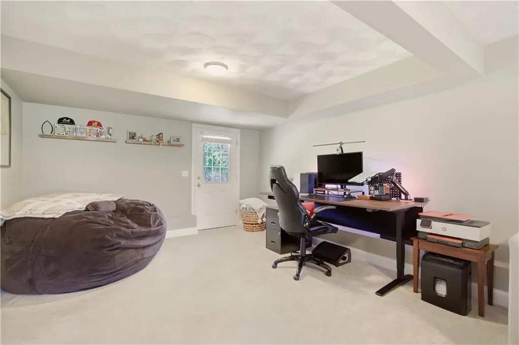 90 Mockingbird Drive Exeter RI 02822