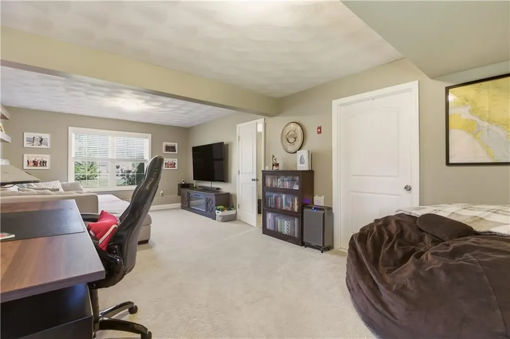 90 Mockingbird Drive Exeter RI 02822