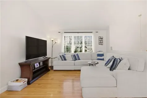 90 Mockingbird Drive Exeter RI 02822