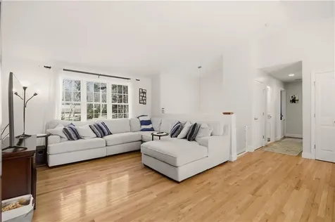 90 Mockingbird Drive Exeter RI 02822