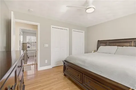 90 Mockingbird Drive Exeter RI 02822