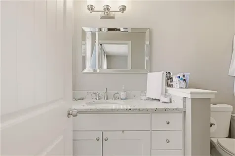90 Mockingbird Drive Exeter RI 02822