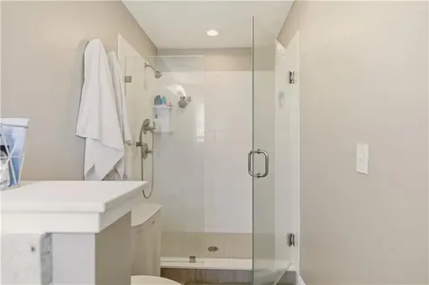 90 Mockingbird Drive Exeter RI 02822