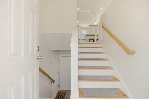 90 Mockingbird Drive Exeter RI 02822