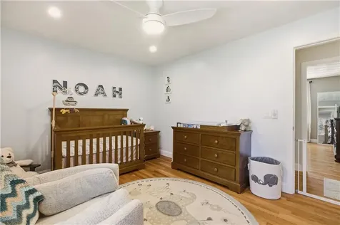 90 Mockingbird Drive Exeter RI 02822
