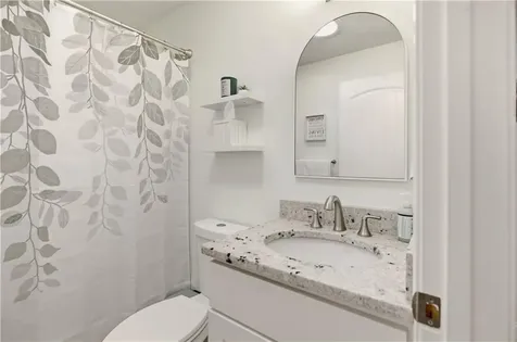 90 Mockingbird Drive Exeter RI 02822