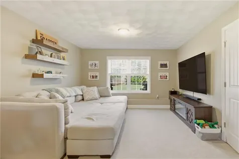 90 Mockingbird Drive Exeter RI 02822
