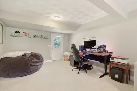 90 Mockingbird Drive Exeter RI 02822