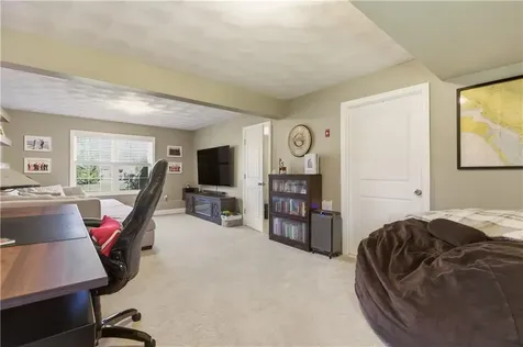 90 Mockingbird Drive Exeter RI 02822