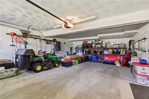 90 Mockingbird Drive Exeter RI 02822