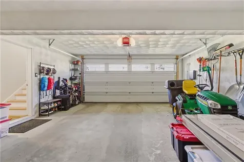 90 Mockingbird Drive Exeter RI 02822