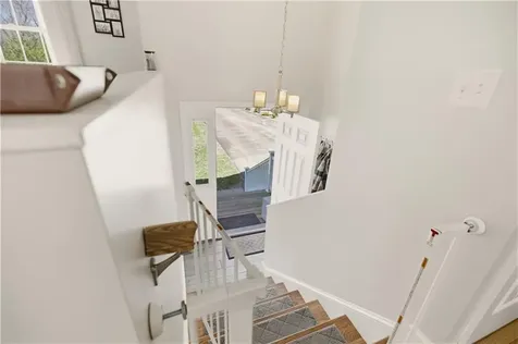 90 Mockingbird Drive Exeter RI 02822