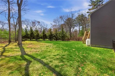 90 Mockingbird Drive Exeter RI 02822