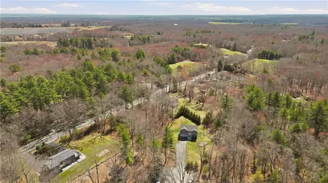 90 Mockingbird Drive Exeter RI 02822