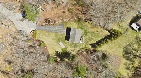 90 Mockingbird Drive Exeter RI 02822