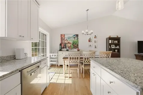 90 Mockingbird Drive Exeter RI 02822