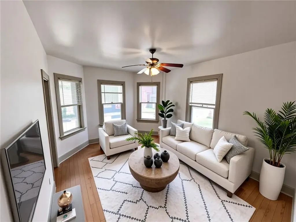 228 Pleasant Street Providence RI 02906