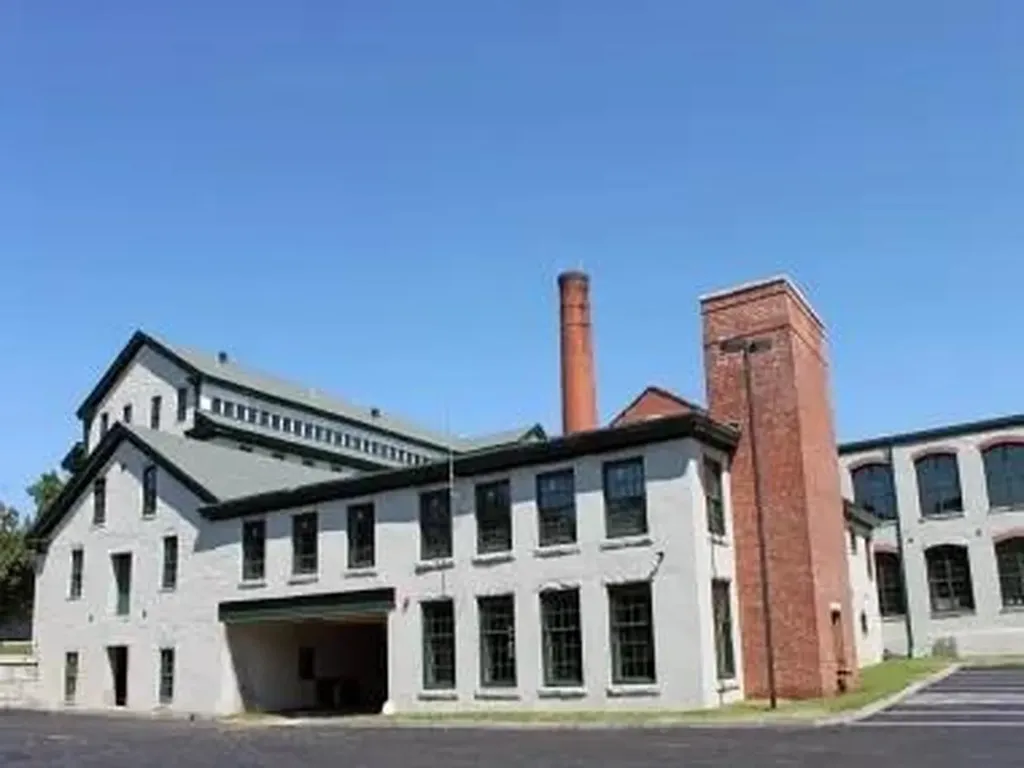 618 Main Street Coventry RI 02816
