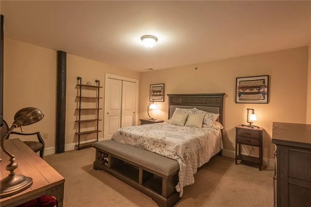 618 Main Street Coventry RI 02816