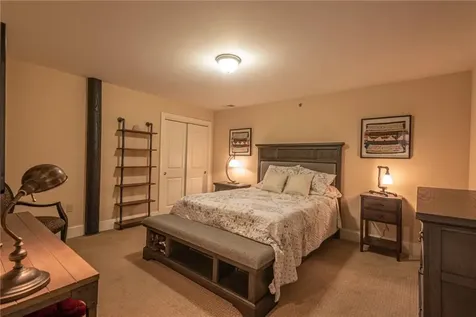 618 Main Street Coventry RI 02816