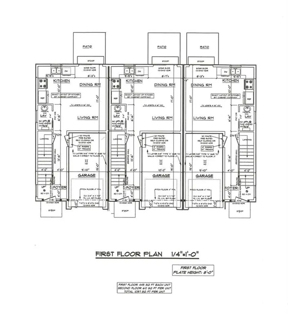 400 Juniper Street East Providence RI 02914