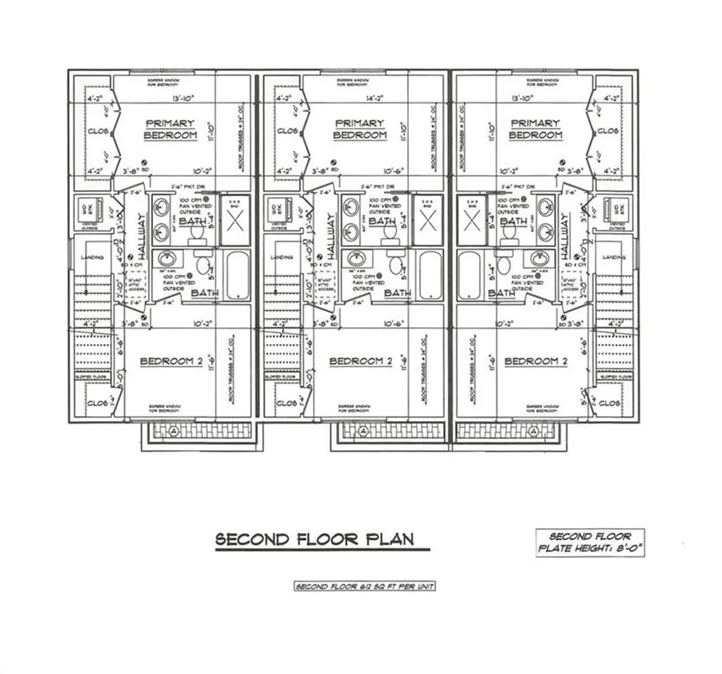 400 Juniper Street East Providence RI 02914
