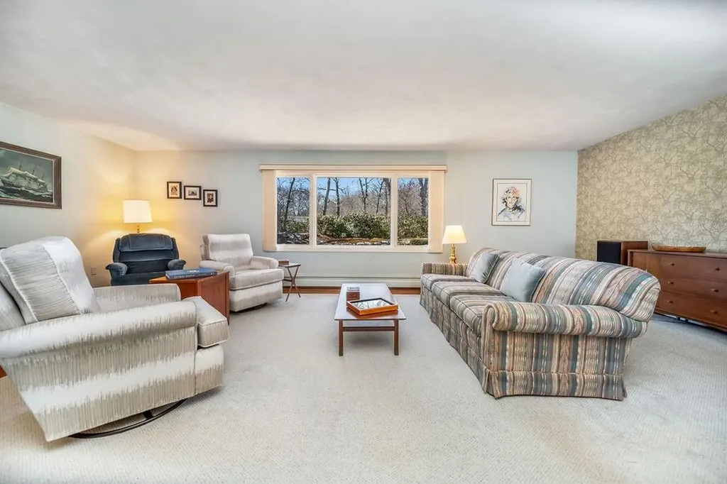 39 Brookside Drive Charlestown RI 02813