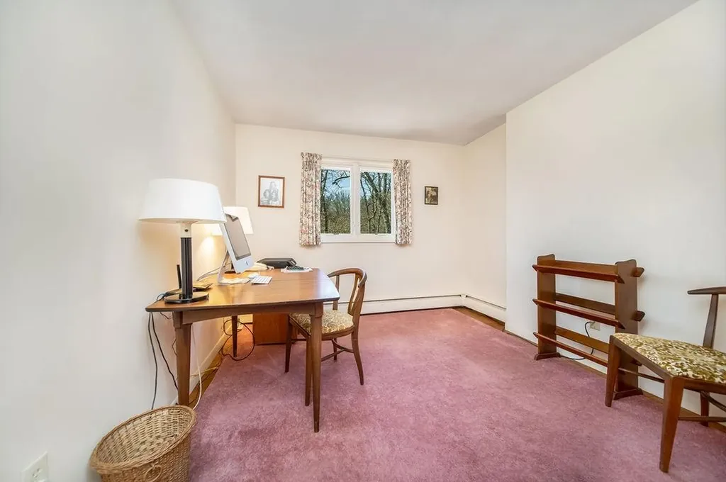 39 Brookside Drive Charlestown RI 02813