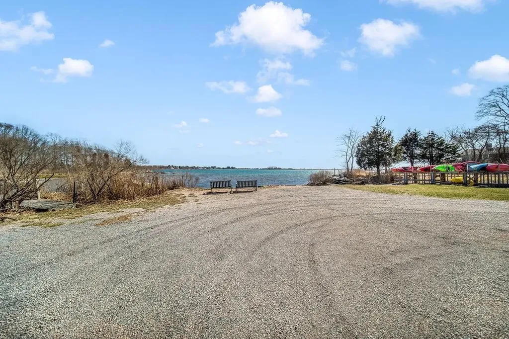 39 Brookside Drive Charlestown RI 02813