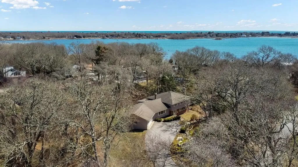 39 Brookside Drive Charlestown RI 02813