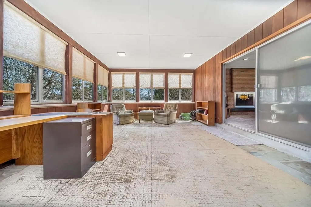 39 Brookside Drive Charlestown RI 02813