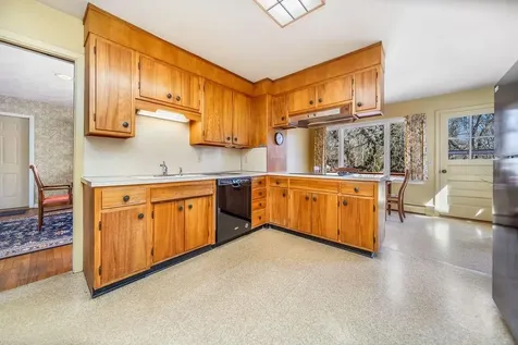 39 Brookside Drive Charlestown RI 02813