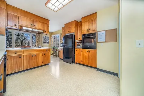39 Brookside Drive Charlestown RI 02813