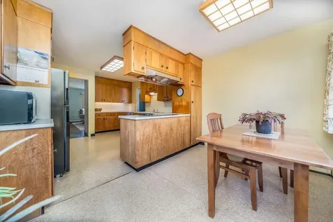 39 Brookside Drive Charlestown RI 02813