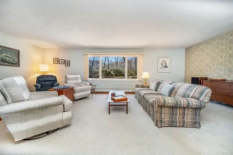 39 Brookside Drive Charlestown RI 02813