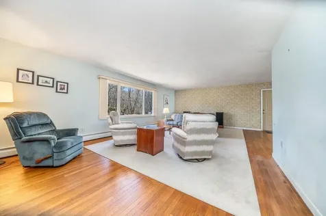 39 Brookside Drive Charlestown RI 02813