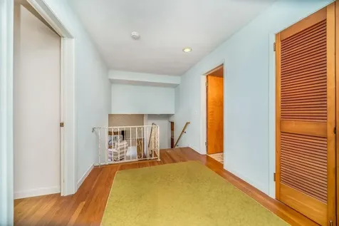 39 Brookside Drive Charlestown RI 02813