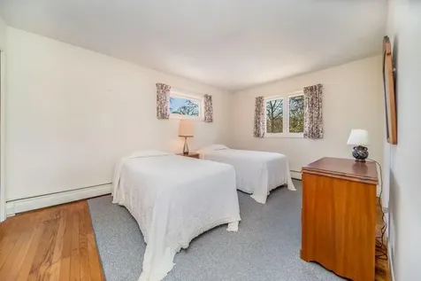 39 Brookside Drive Charlestown RI 02813