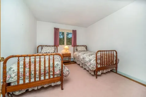 39 Brookside Drive Charlestown RI 02813