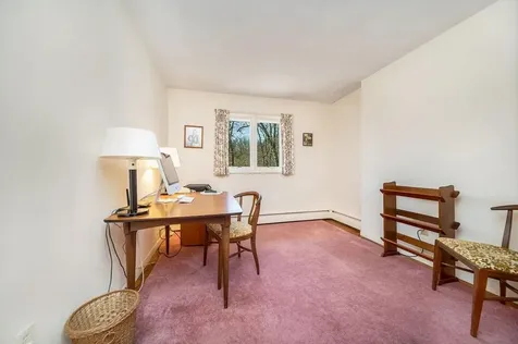 39 Brookside Drive Charlestown RI 02813