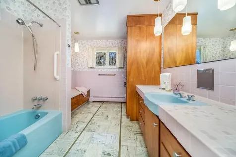 39 Brookside Drive Charlestown RI 02813