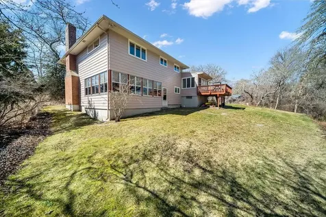 39 Brookside Drive Charlestown RI 02813