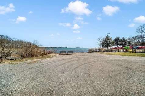 39 Brookside Drive Charlestown RI 02813