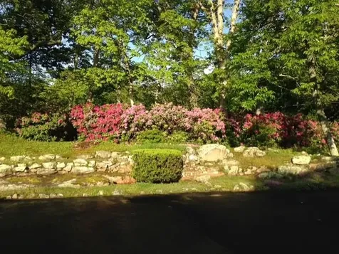 39 Brookside Drive Charlestown RI 02813