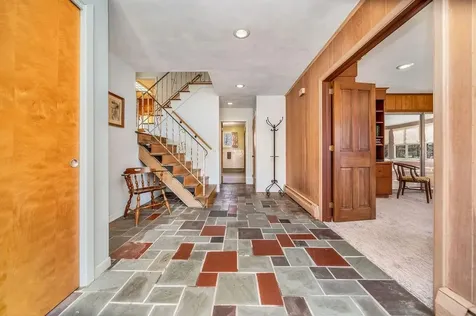 39 Brookside Drive Charlestown RI 02813