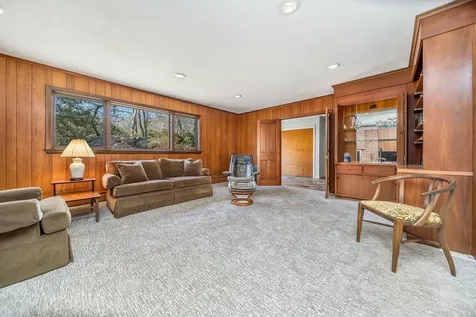 39 Brookside Drive Charlestown RI 02813