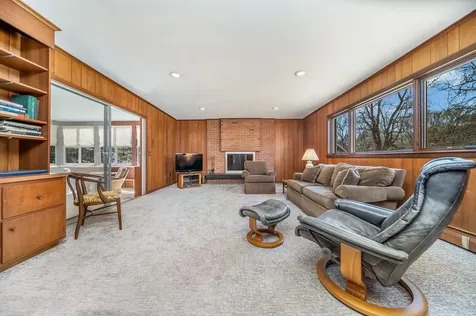 39 Brookside Drive Charlestown RI 02813