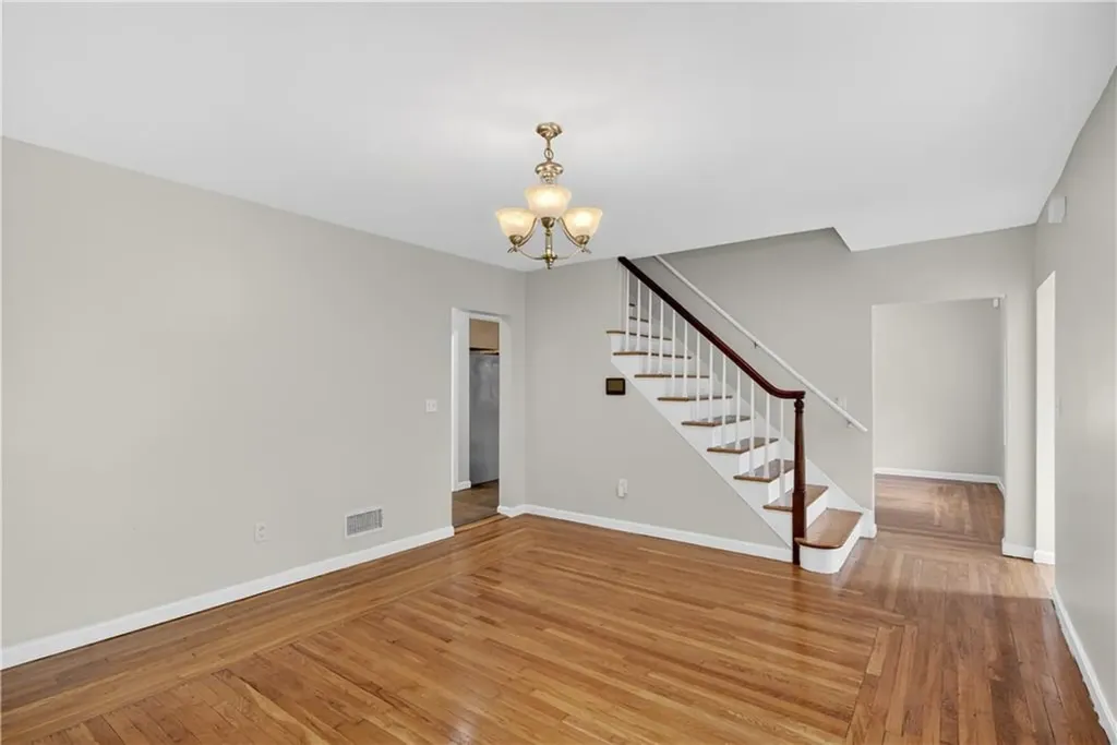 51 Klondike Street Providence RI 02909