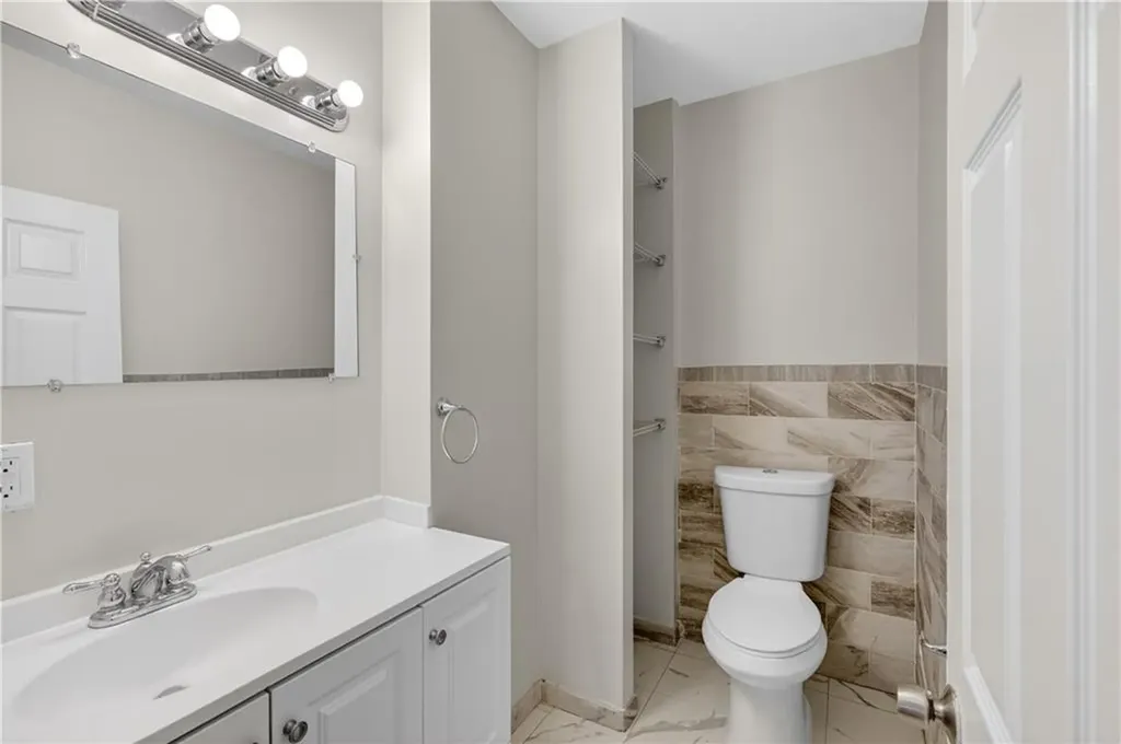 51 Klondike Street Providence RI 02909
